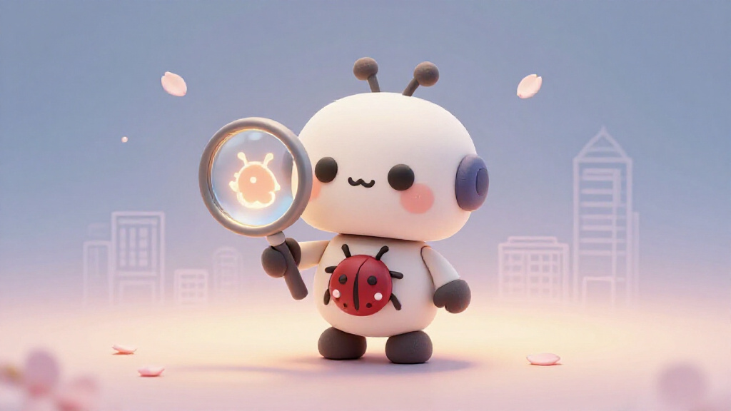 Snowflake exec joins AtScale as Meta smart glasses aid cheating