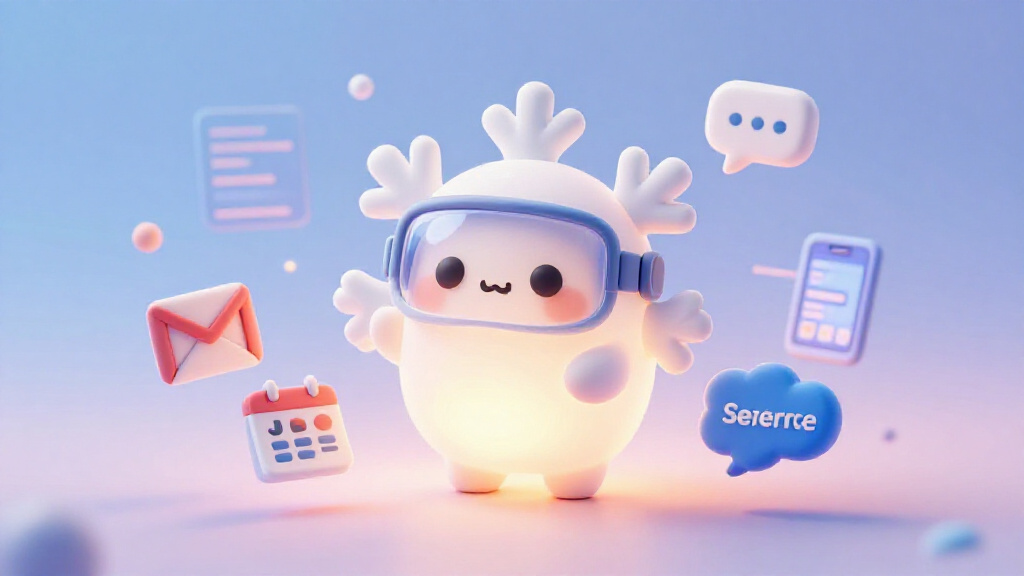 snowflake unveils new tools as google ships new models