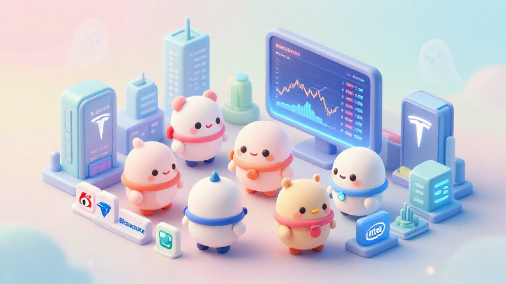 tesla launches snowflake while openai expands its platform