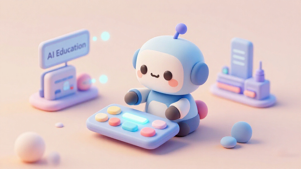 Webuy Global generates $2 million while Gracy Chen builds AI