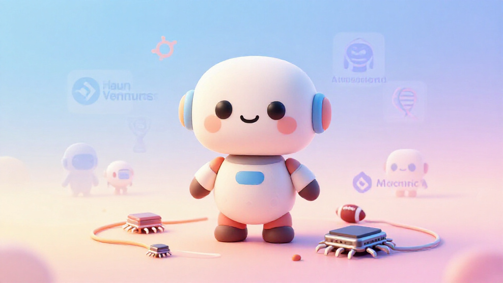 Amazon announces $43 million revenue as Haun Ventures raises $1 billion