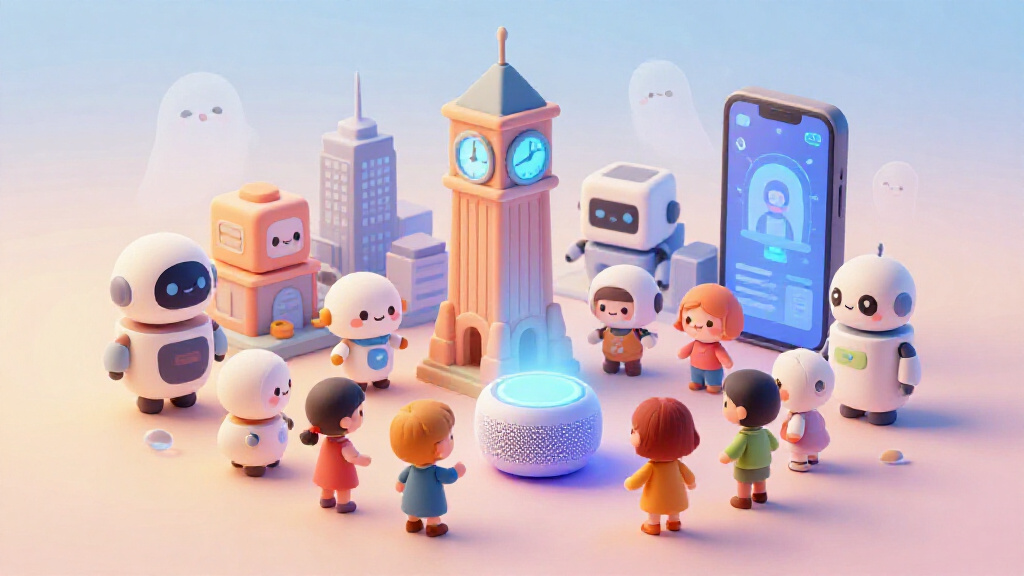 Amazon Launches Alexa+ Integration with Bose Speakers