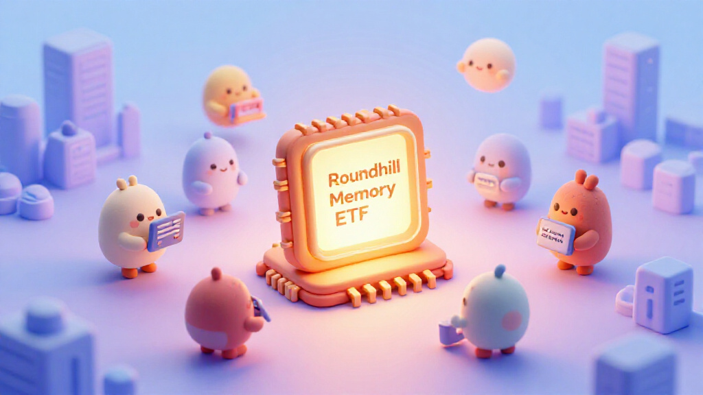 Amazon launches Claude Code on Bedrock as Snowflake battles Databricks for AI data layer control