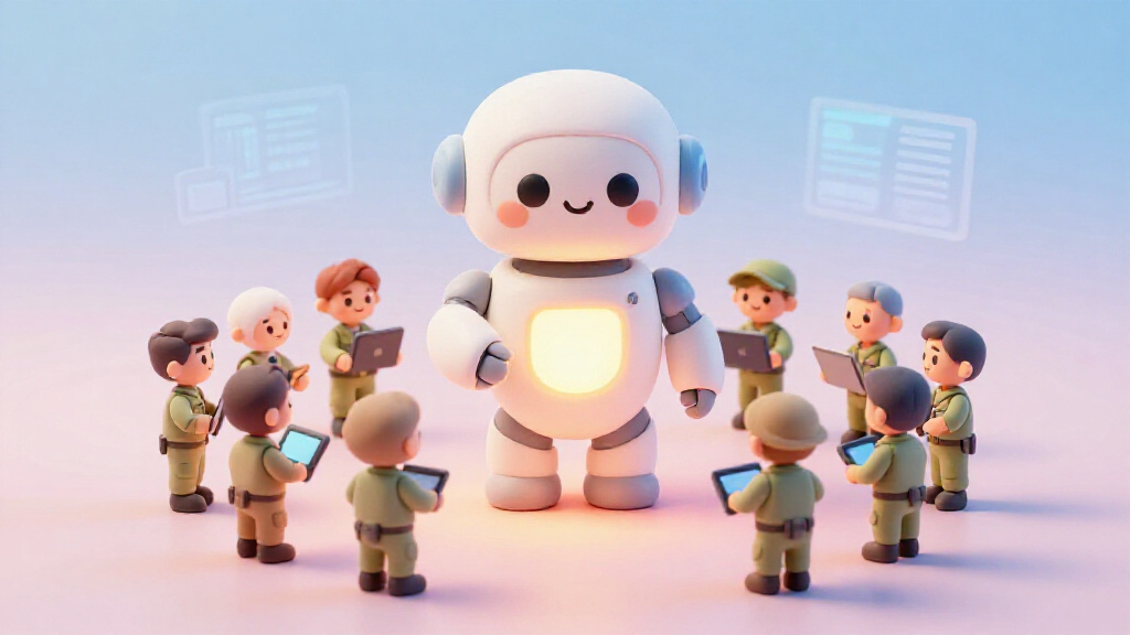 Amazon's AI search system now recommends content based on semantic understanding as U.S. Air Force launches AI Action Team