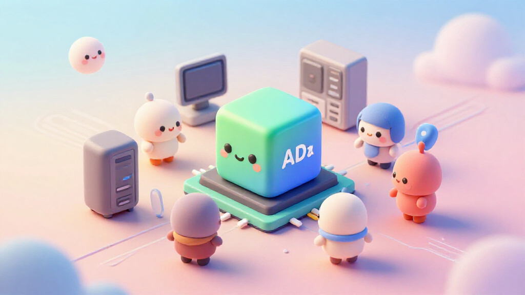 amd launches google while amazon expands its platform