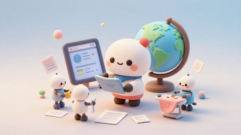 Anthropic and OpenAI dominate AI revenue with $80 billion annualized revenue