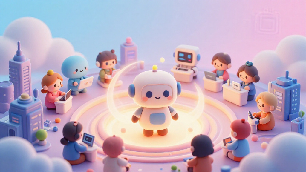 Anthropic and OpenAI unveil AI ethics guidelines as Meta and Amazon face Louisiana scrutiny