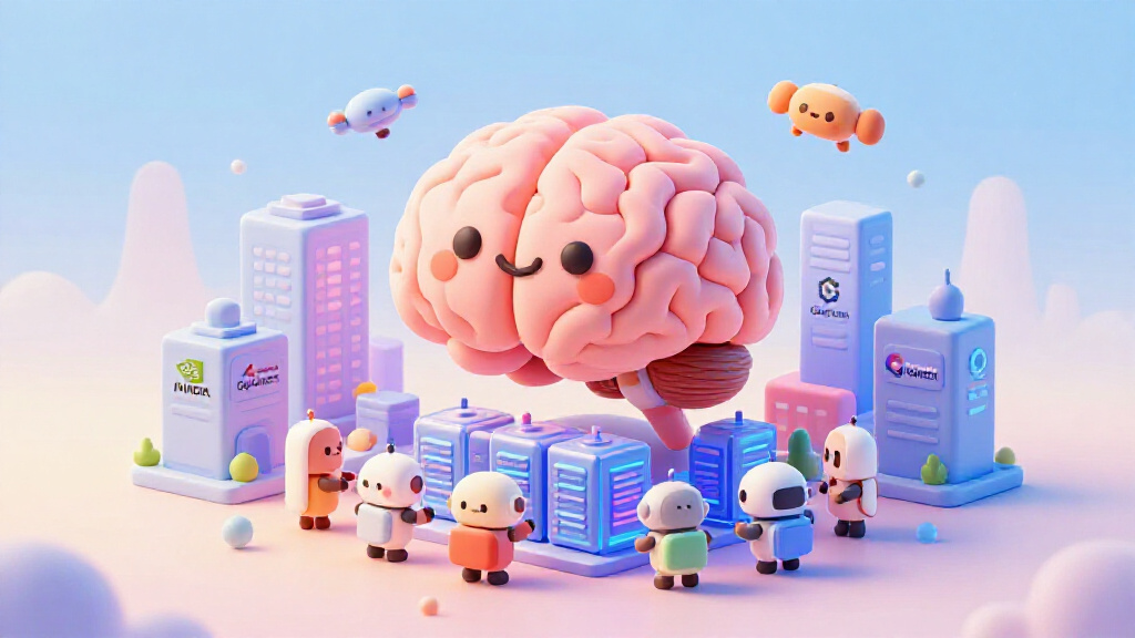 Anthropic commits 200 billion to Google Cloud as Alphabet invests 40 billion