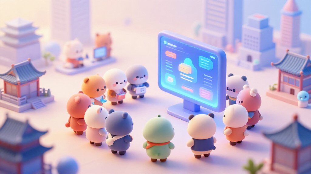 Anthropic launches Claude as Vikram Sinha develops Sahabat AI
