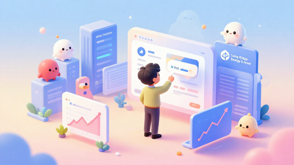 Anthropic launches Claude for Small Business as Metis TechBio raises $2.1 billion