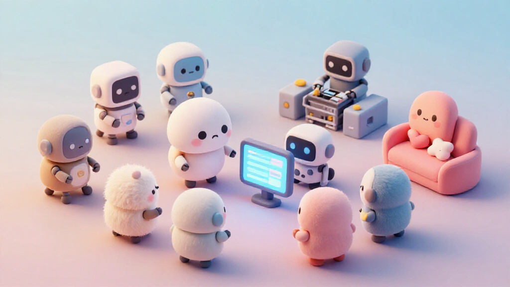 Anthropic unveils Mythos AI as Google launches free AI courses
