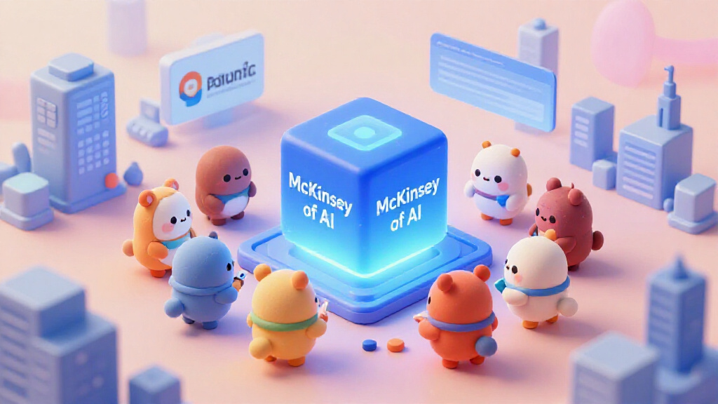 anthropic unveils new tools as palantir ships new models