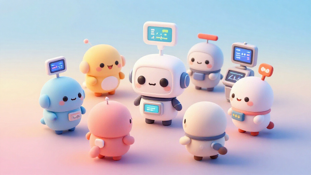AriseAlpha launches AI Forex Trading Bot as BitsStrategy simplifies crypto trading