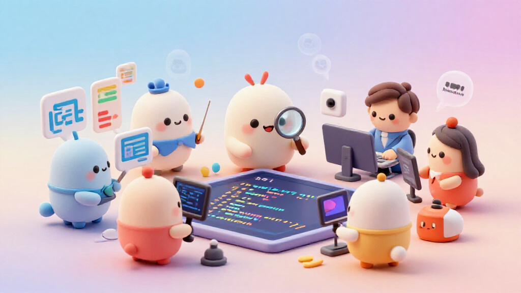 Arm introduces Metis AI-powered security framework monitoring 130 software projects