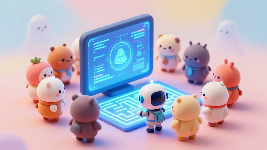Boards Failing to Discuss AI Security Effectively
