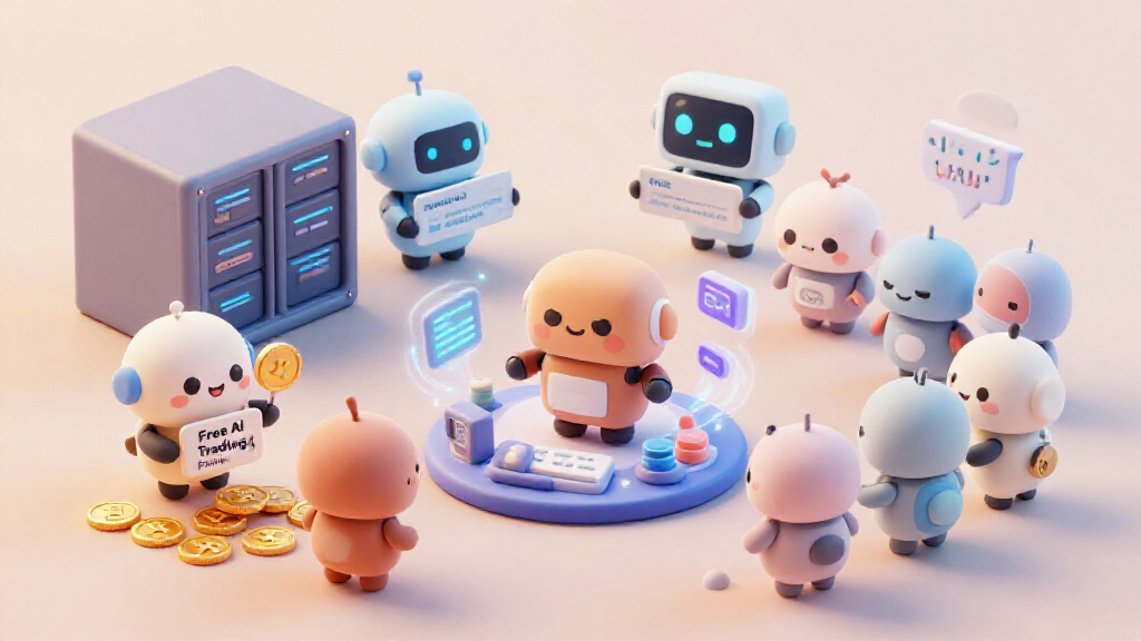 BulkQuant launches AI trading platform, secondz digital raises $300M