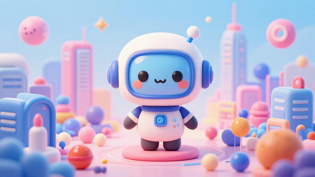 CATArena Advances AI Agent Testing While Denario Simplifies Financial Research