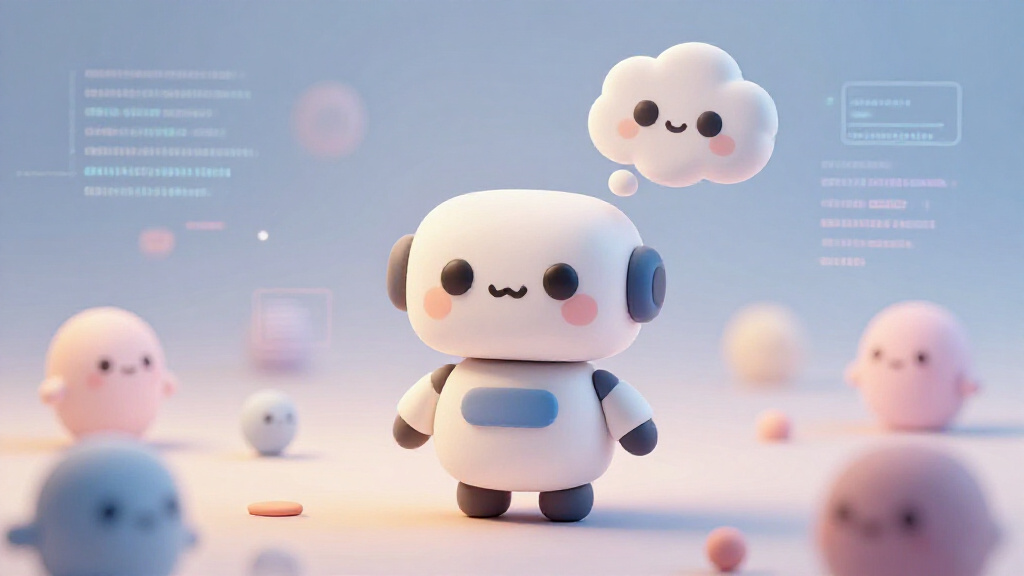 CATArena Advances AI Agent Testing While Denario Simplifies Financial Research