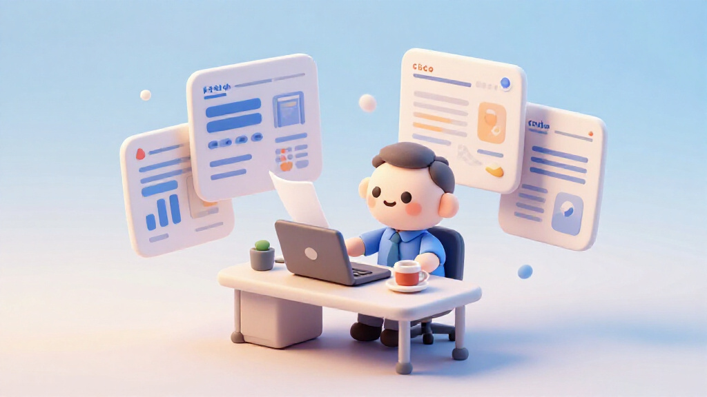 Cisco Tests AI's Ability to Write Security Incident Reports