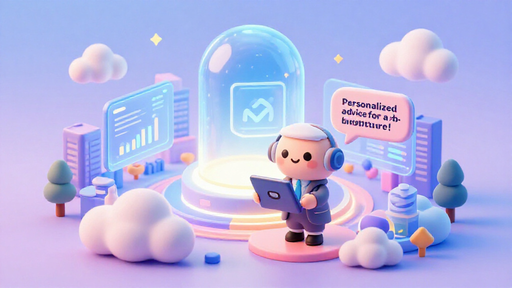 Citi Leverages AI to Transform Wealth Management