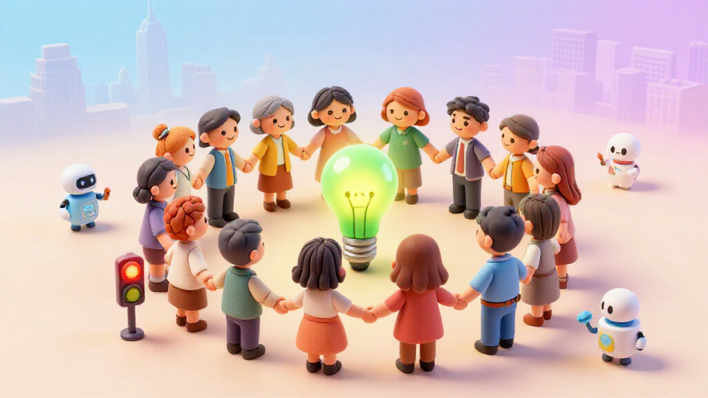 Claude AI search tool boosts business visibility as NYC educators oppose AI school guidelines