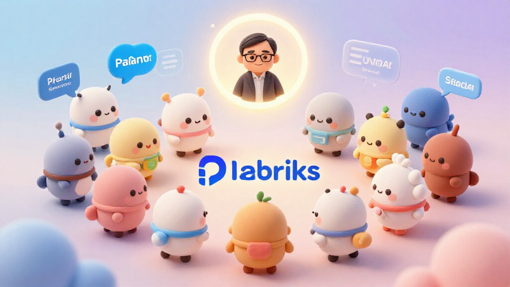 Databricks Bolsters AI Agent Governance Capabilities