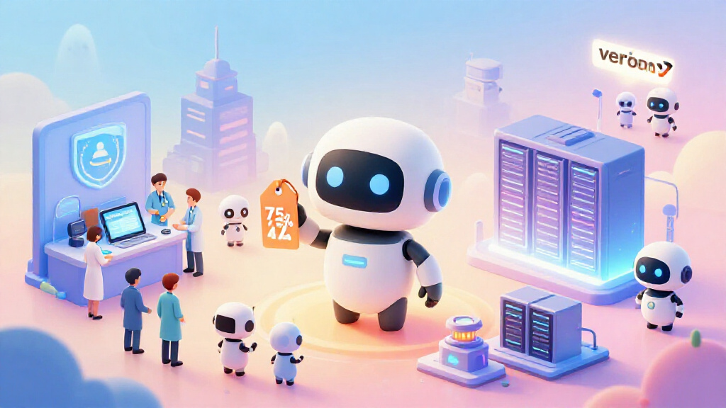 DeepSeek Cuts V4-Pro AI Model Prices by 75% Permanently