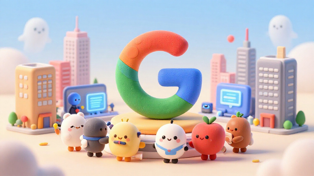 Google blocks AI-aided cyberattack as Anthropic's Mythos exposes vulnerabilities