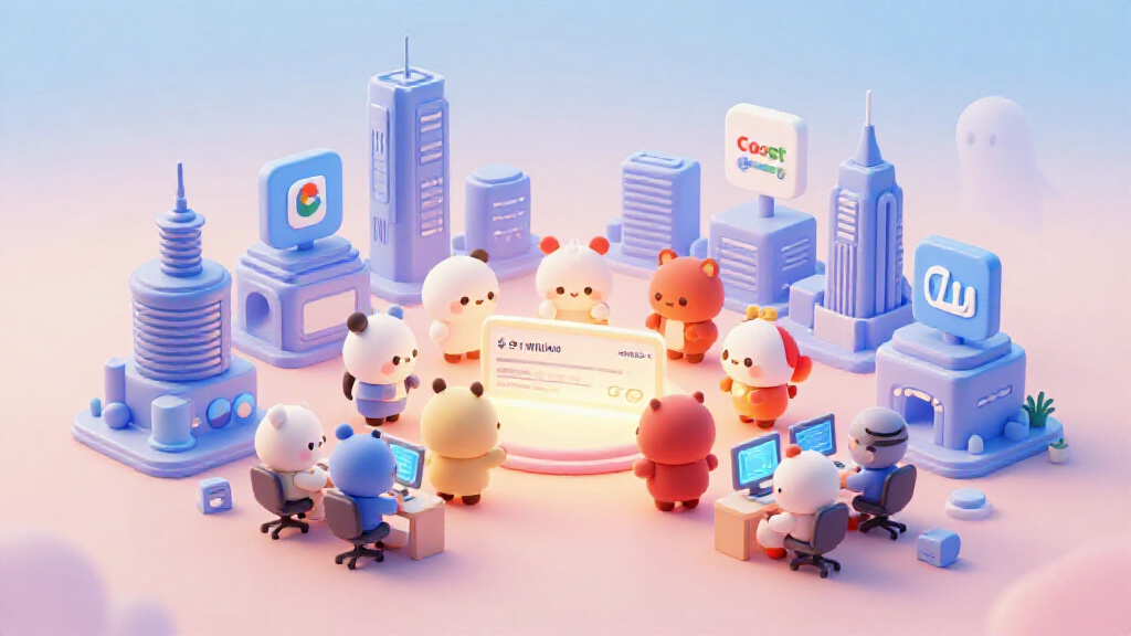 Google incorporates AI-powered answers into search experience