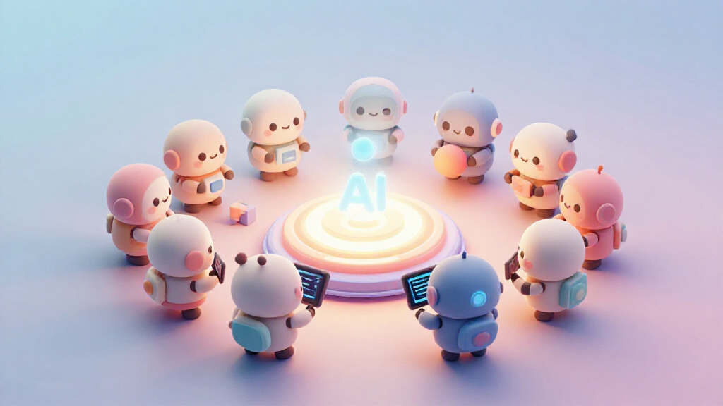 Google introduces Multi-Token Prediction drafters for Gemma 4 models as Allego launches Allego 9