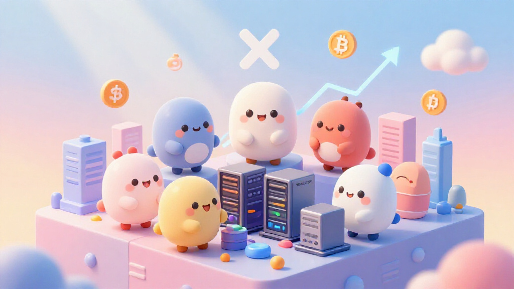 google launches chatgpt while gemini expands its platform