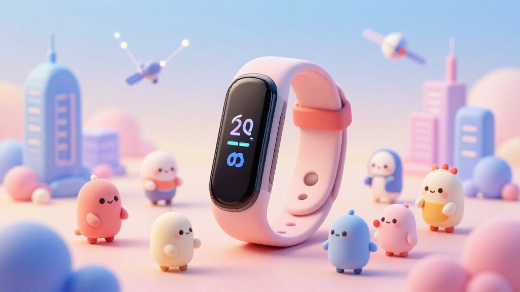 Google launches Fitbit Air with AI health coach as Amazon updates Hear the Highlights