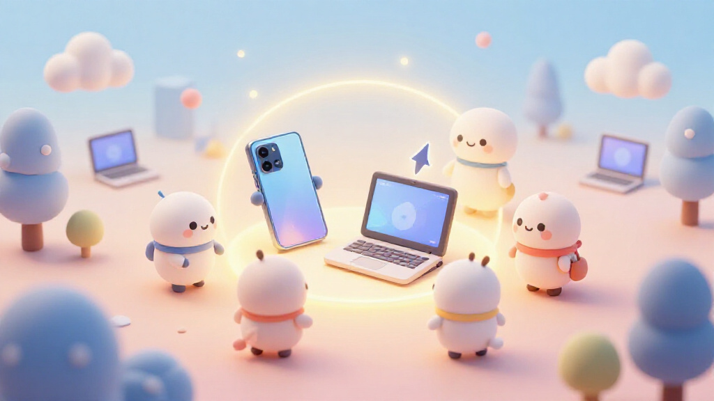 Google launches Gemini Intelligence updates for Android, starting with the Pixel 6 series this summer