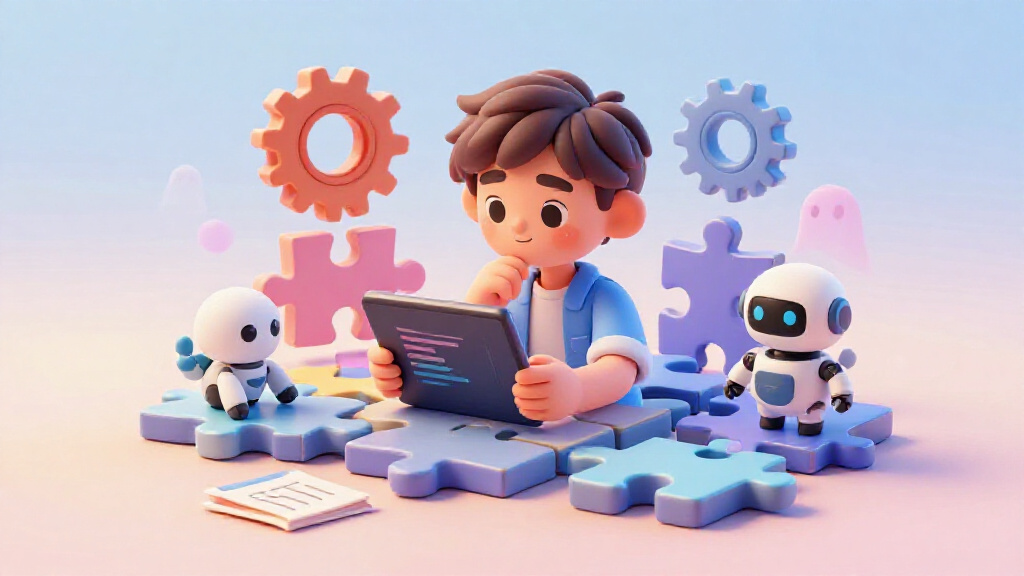 Google's AI Impact Sparks Anxiety Among Young People