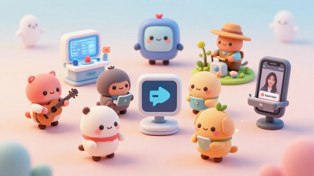 Google unveils AI tools as NVIDIA's Nemotron 3 Super AI model tops leaderboard