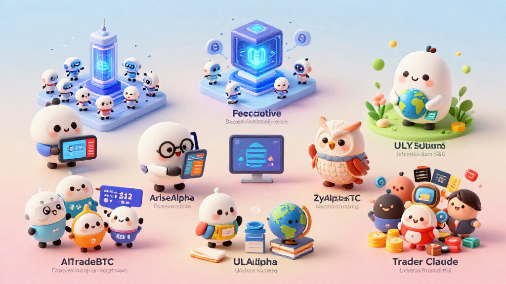Google Ventures raises $650 million for Recursive Superintelligence as Nvidia expands AI infrastructure