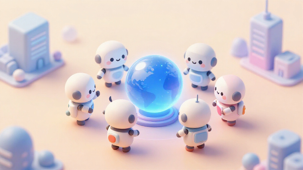 Google warns hackers using AI to create zero-day exploits as OpenAI partners with AMD and Intel