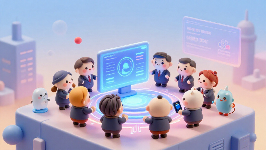 Kirkland & Ellis invests $500 million in AI platform