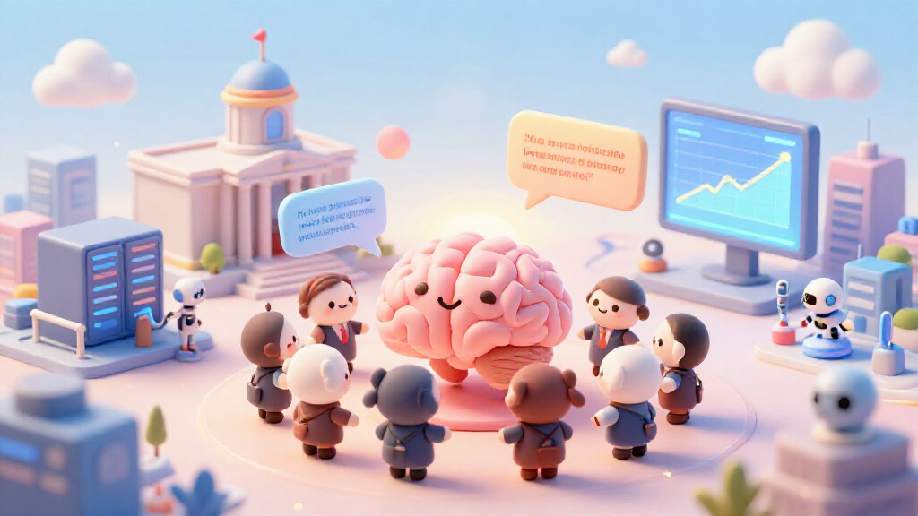Lawyers fined for using AI-generated content in court filings