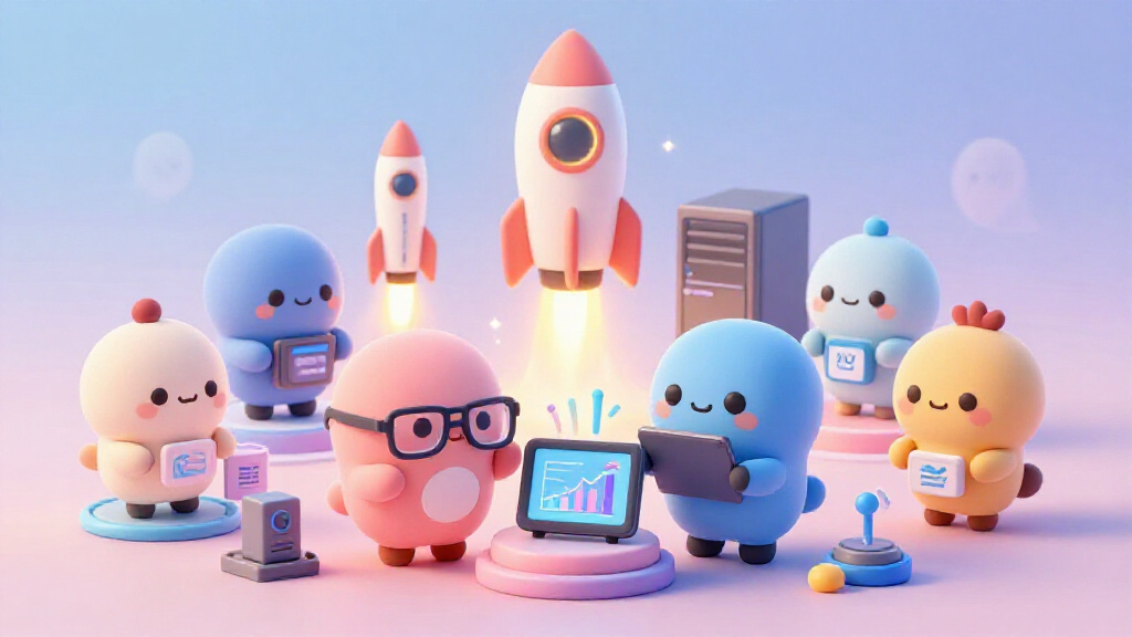Meta and Microsoft are undervalued AI stocks with great growth potential