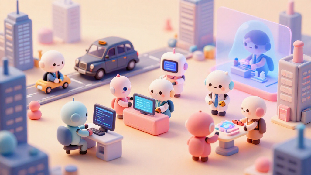 Meta and OpenAI focus on closed AI models