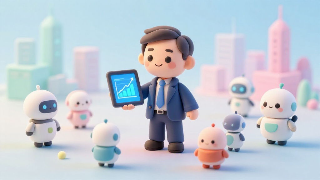 Meta could generate $26 billion from AI products and subscriptions