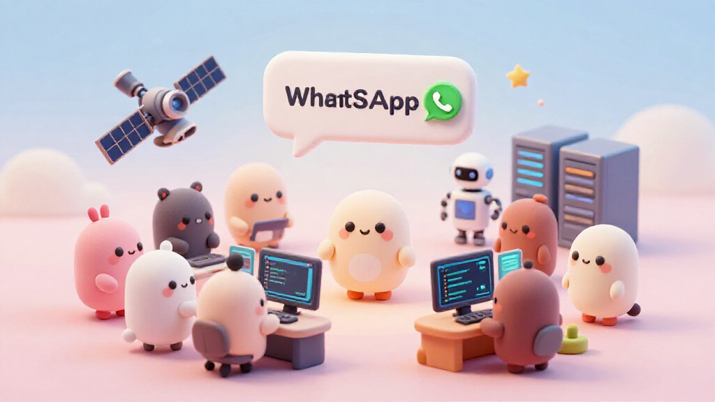 Meta expands Incognito Chat as Anthropic and OpenAI fuel AI-driven cyberattacks