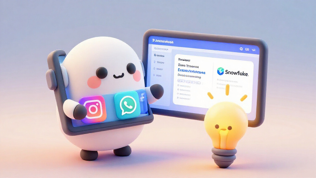 Meta introduces subscription services for Instagram Facebook and WhatsApp