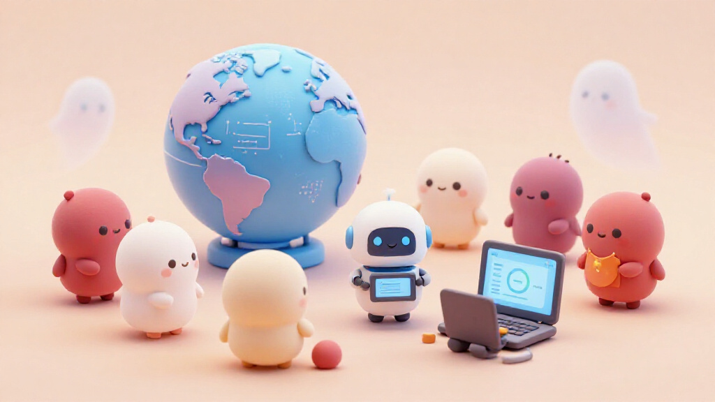 Microsoft integrates ChatGPT into PowerPoint for faster presentations