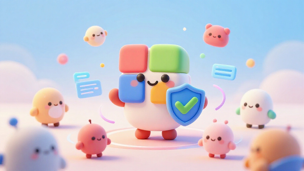 Microsoft Launches MDASH AI System to Discover Security Flaws
