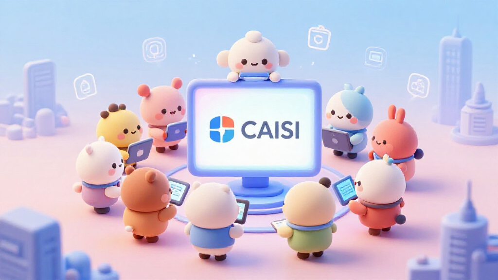 Microsoft leads AI model review as Google DeepMind and Meta agree to national security testing