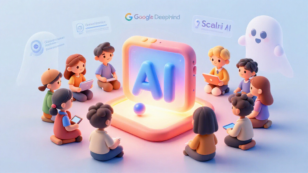 Mississippi launches statewide AI education framework