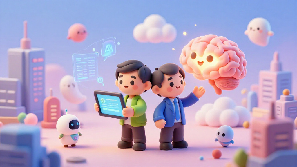Nvidia CEO Jensen Huang discusses agentic AI with Dell