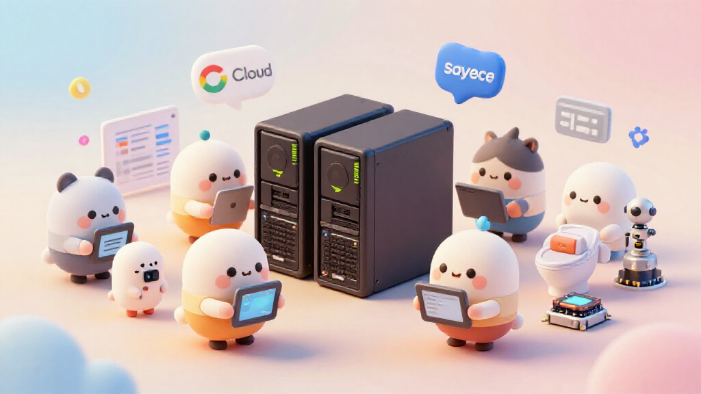 Nvidia sees strong demand for AI computing equipment in China, driving growth in areas like autonomous vehicles and healthcare
